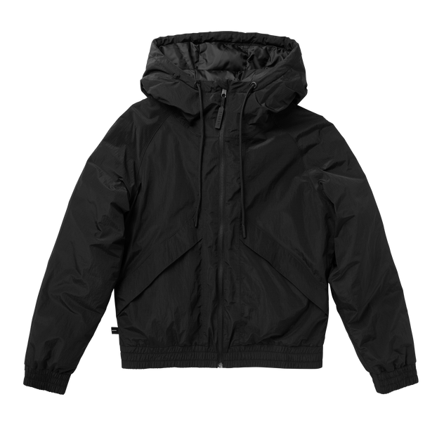 Product_image_1_Black