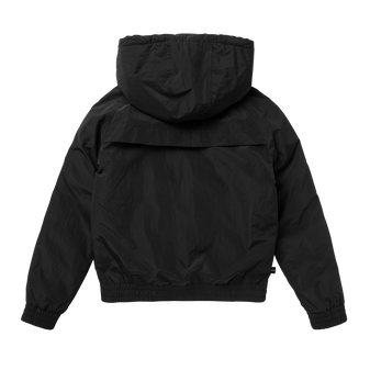 Product_image_2_Black