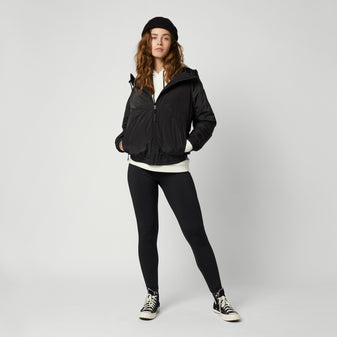 Product_image_3_Black