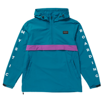 XL / Ocean product image