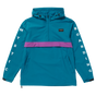 XL / Ocean product image