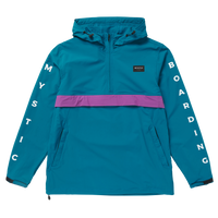 Mystic Seascape Ocean 1