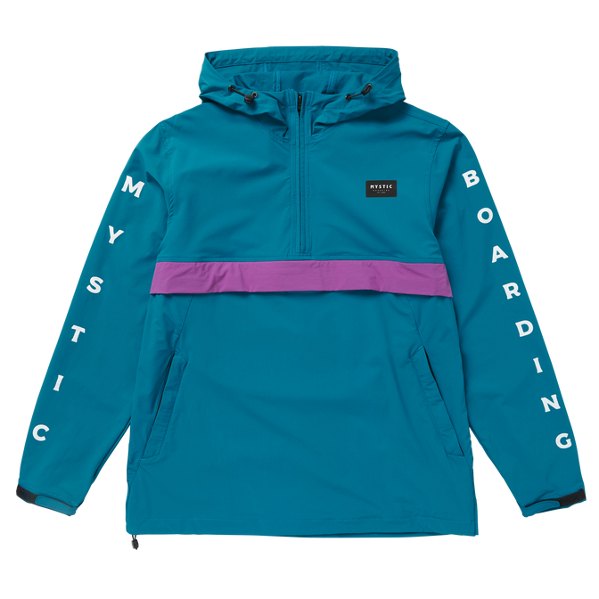 Product_image_1_Ocean