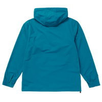 Mystic Seascape Ocean 2