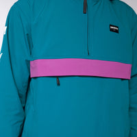 Mystic Seascape Ocean 6