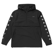 XL / Black product image