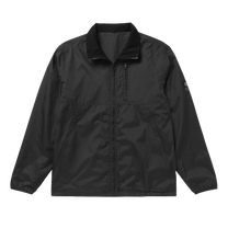 XL / Black product image