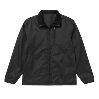 Product_image_1_Black