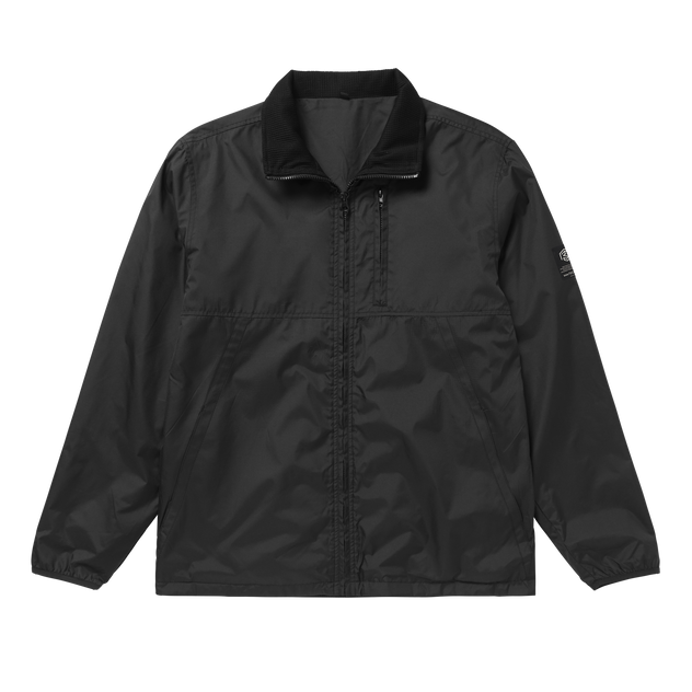 Product_image_1_Black