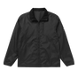 XXL / Black product image