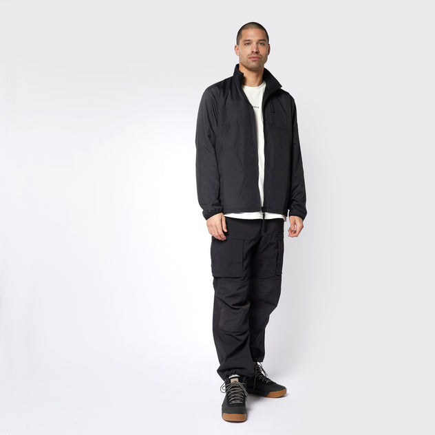 Product_image_3_Black