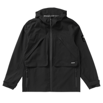 XXL / Black product image