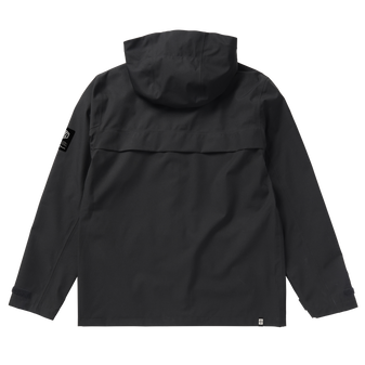 Product_image_2_Black