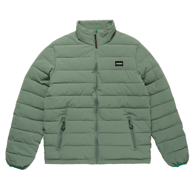 Product_image_1_Brave Green