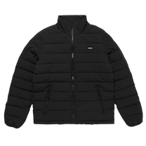 L / Black product image