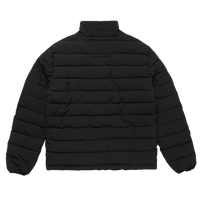 Mystic Quilted Midlayer Black 2