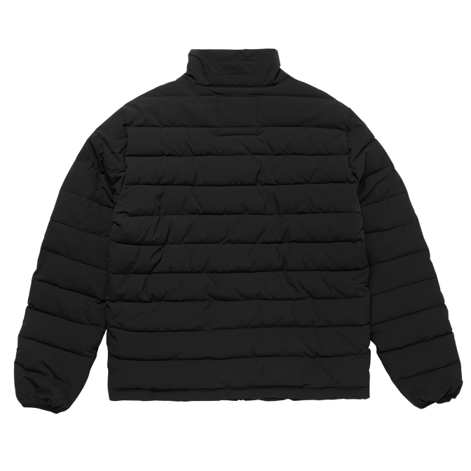 Product_image_2_Black