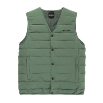 XXL / Brave Green product image