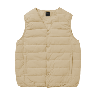 Product_image_1_Warm Sand