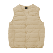 XL / Warm Sand product image