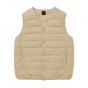 XL / Warm Sand product image