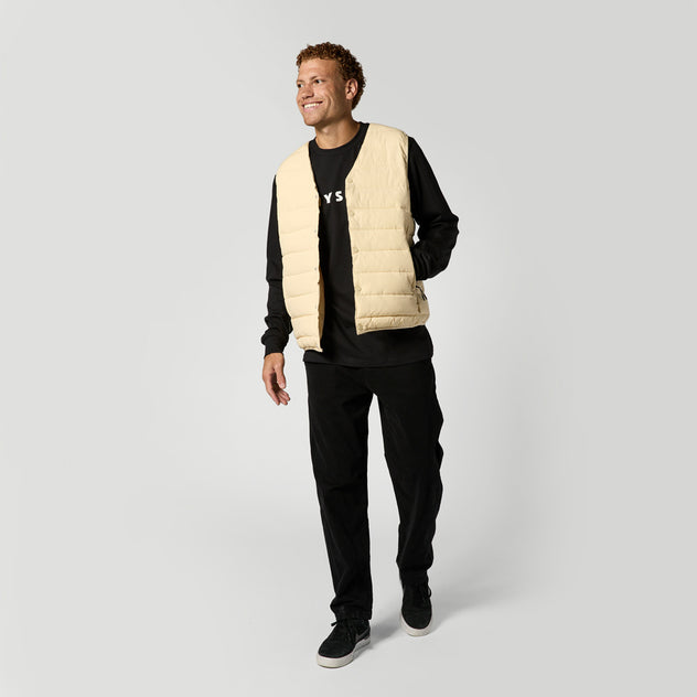 Product_image_3_Warm Sand