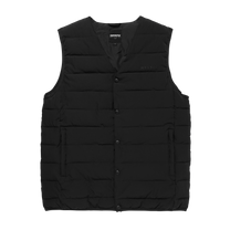 XXL / Black product image