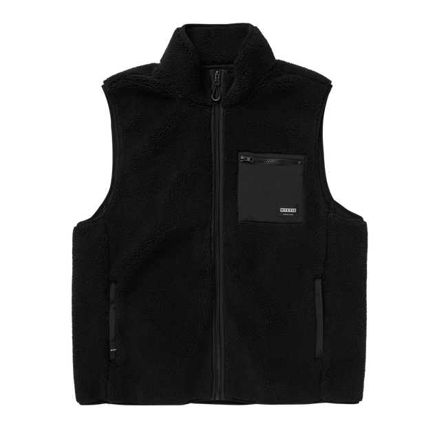 Product_image_1_Black