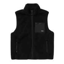 S / Black product image