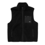 S / Black product image