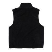 Mystic Teddy Black 2