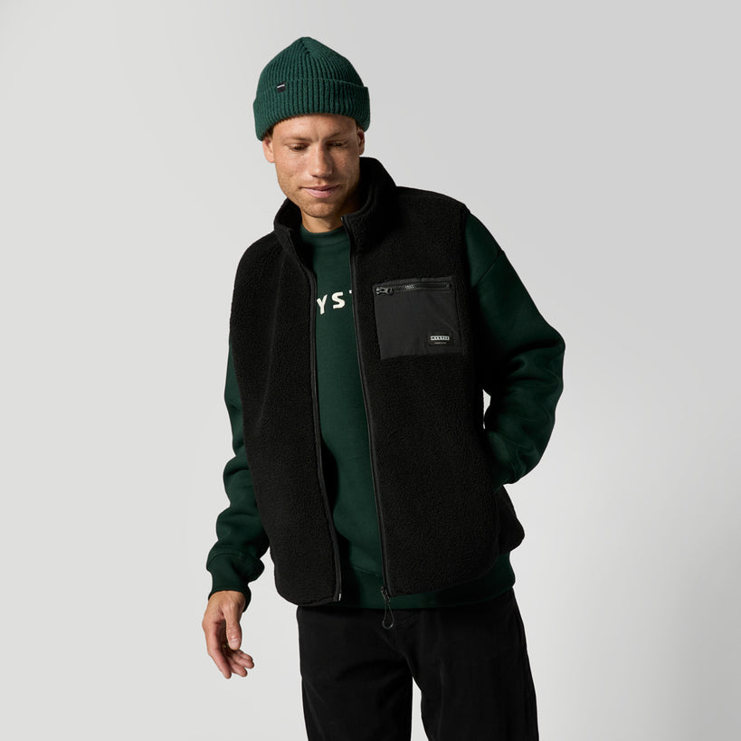 Product_image_3_Black