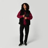 Mystic Teddy Black 7