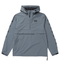 XXL / Tidal Blue product image