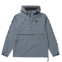 XXL / Tidal Blue product image