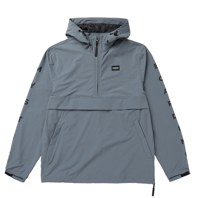 Product_image_1_Tidal Blue