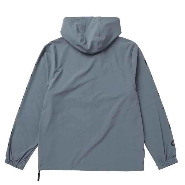 Product_image_2_Tidal Blue