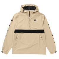 Mystic Seascape 2025 Warm Sand 1