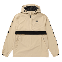 XXL / Warm Sand product image