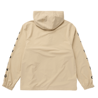 Mystic Seascape 2025 Warm Sand 2