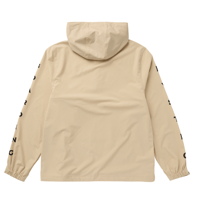 Product_image_2_Warm Sand