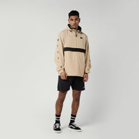 Mystic Seascape 2025 Warm Sand 7