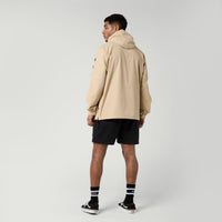 Mystic Seascape 2025 Warm Sand 8