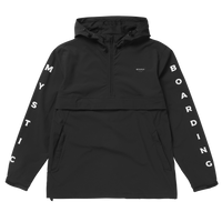 Mystic Seascape 2025 Black 1