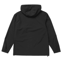 Mystic Seascape 2025 Black 2