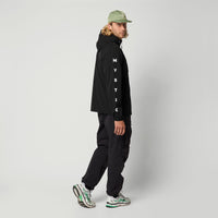 Mystic Seascape 2025 Black 4