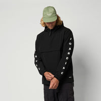 Mystic Seascape 2025 Black 5