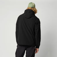 Mystic Seascape 2025 Black 7