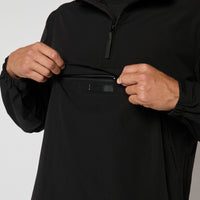 Mystic Seascape 2025 Black 8