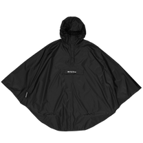 S/M / Black product image